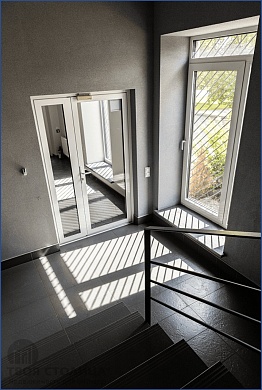 Офис в аренду, Минск, Антоновская ул., 14, к. А - фото 8 