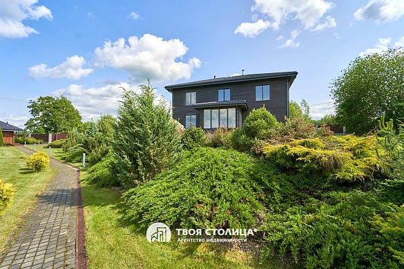 дом, Медухово - фото 2 