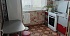 Сдаётся 2-комнатная квартира, Минск, Плеханова ул., 73 - фото 2 