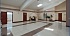 Склад в аренду, Колодищи, Тюленина ул., 18 - фото 7 