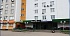 Офис в аренду, Минск, Орловская ул., 40, к. а - фото 14 