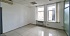 Офис в аренду, Минск, Независимости просп., 58, к. А - фото 7 