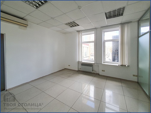 Офис в аренду, Минск, Независимости просп., 58, к. А - фото 7 