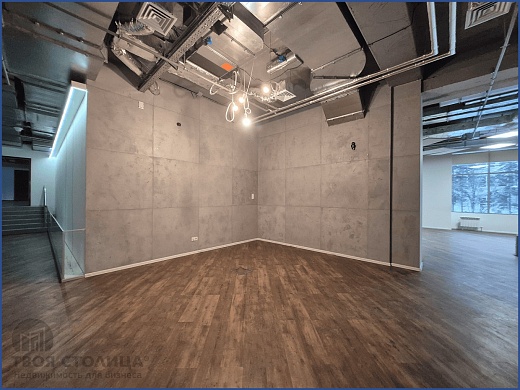 Офис в аренду, Минск, Платонова ул., 49 - фото 9 