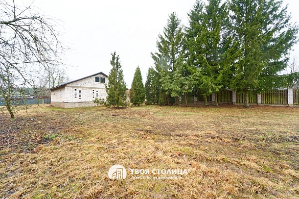 дом, Приморье - фото 2 