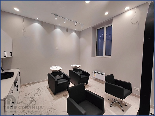 Сфера услуг в аренду, Минск, Богдановича ул., 14 - фото 6 