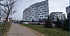 Сфера услуг в аренду, Минск, Филимонова, 22 - фото 20 