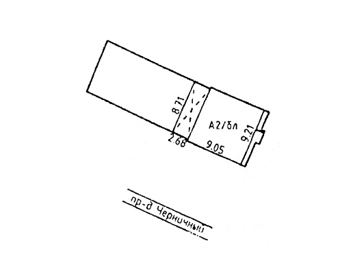 таунхаус, Колодищи - фото 53 