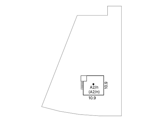 коттедж, Колодищи - фото 24 