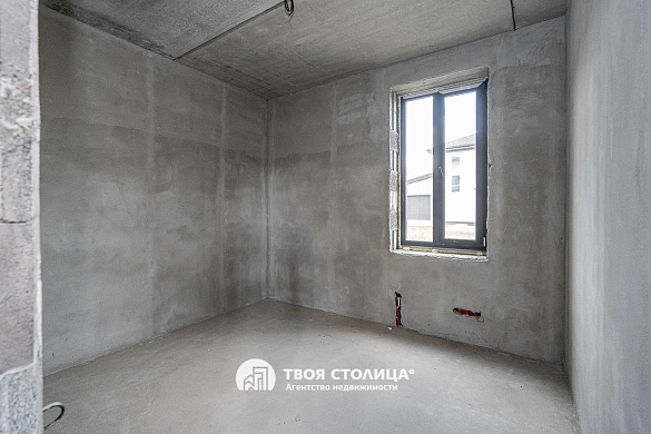 дом, Петришки - фото 13 