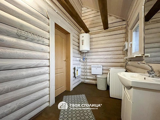 дом, Углы - фото 13 