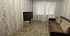 Сдаётся 1-комнатная квартира, Минск, Куйбышева, 48 - фото 3 