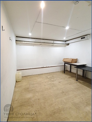 Сфера услуг в аренду, Минск, Независимости, 58, к. 1 - фото 17 
