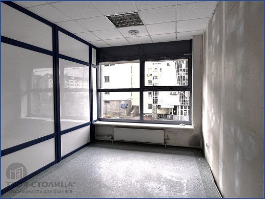 Офис в аренду, Минск, Немига, 40 - фото 5 