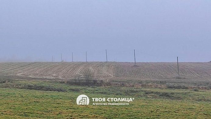 коттедж, Василевщина - фото 18 