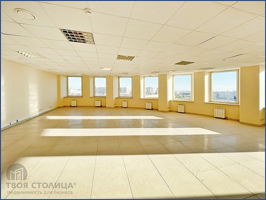 Офис в аренду, Минск, Домбровская ул., 9 - фото 7 