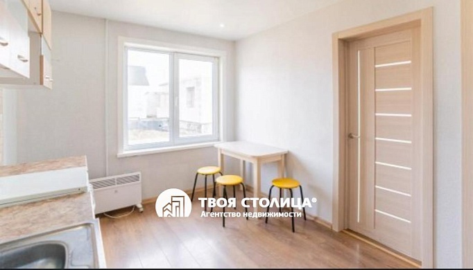 участок, Колодищи - фото 11 