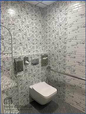 Торговые площади в аренду, Минск, Филимонова, 22 - фото 16 