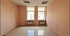 Офис в аренду, Минск, Независимости просп., 58, к. А - фото 22 