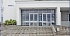 Офис в аренду, Минск, Нарочанская ул., 11, к. 1 - фото 17 