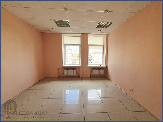 Офис в аренду, Минск, Независимости просп., 58, к. А - фото 22 