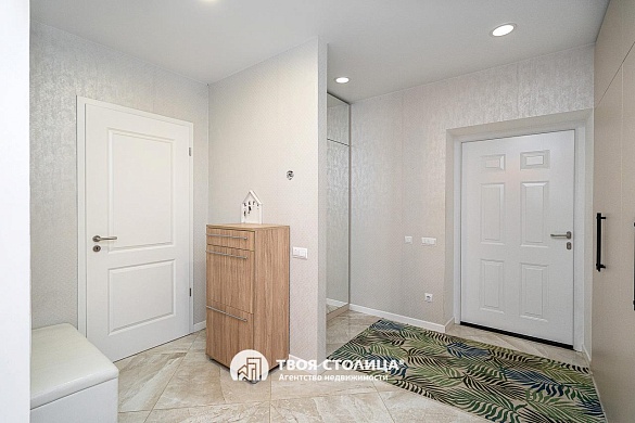 дом, Прилепы - фото 31 