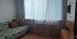 Сдаётся 2-комнатная квартира, Минск, Горовца ул., 14 - фото 1 
