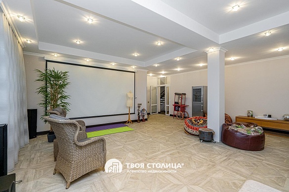 , Минск - фото 47 