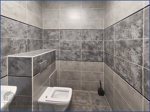 Офис в аренду, Минск, Победителей просп., 133 - фото 10 