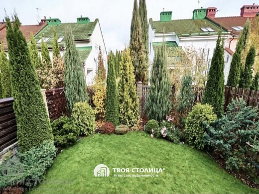 коттедж, Минск - фото 3 