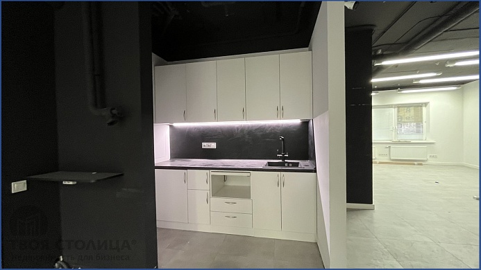 Офис в аренду, Минск, Ложинская ул., 16 - фото 4 