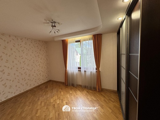 коттедж, Минск - фото 19 