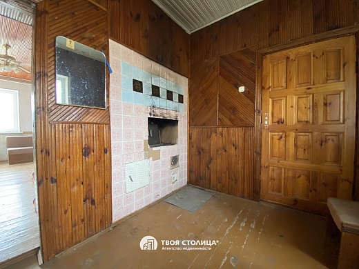 дача, Домашаны - фото 23 