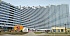 Сдаётся 2-комнатная квартира, Минск, Мира просп., 1 - фото 14 