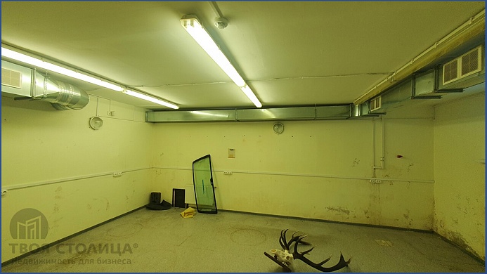 Офис в аренду, Минск, Скорины 1-й  пер., 18 - фото 19 