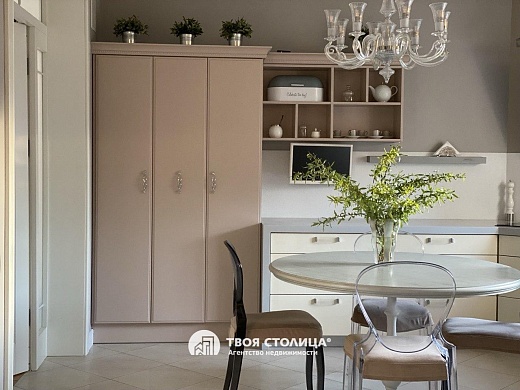 коттедж, Минск - фото 6 