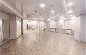 Офис на  продажу Минск, Кропоткина ул., 93