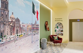 Продажа  квартиры, Минск, Леонида Щемелёва ул., 14