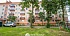 Сдаётся 2-комнатная квартира, Минск, Партизанский просп., 76 - фото 15 