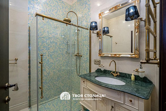 , Минск - фото 25 