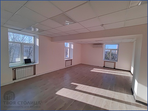 Офис в аренду, Минск, Независимости просп., 58, к. 2 - фото 7 