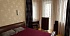 Сдаётся 3-комнатная квартира, Минск, Правда газеты просп., 9 - фото 8 