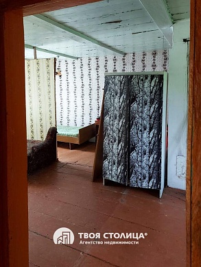 дом, Напалки - фото 9 