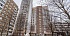 Сдаётся 3-комнатная квартира, Минск, Дзержинского просп., 122 - фото 24 