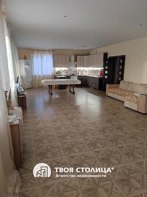 дом, Минск - фото 2 