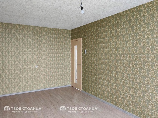 Продажа трехкомнатной квартиры, Заречье, Зареченская ул., 41 - фото 10 
