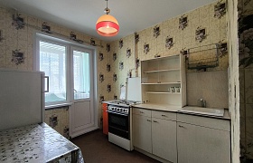 Продажа  квартиры, Минск, Алтайская ул., 90