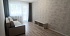 Сдаётся 2-комнатная квартира, Минск, Партизанский просп., 32, к. 2 - фото 2 