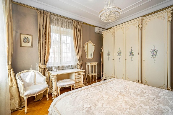 дом, Слобода - фото 24 