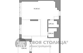 Продажа комнаты, Минск, Мира просп., 11